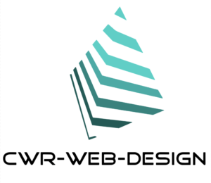 cropped-CWR-web-design-logo-bessere-qualitaet.png