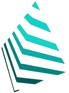 cwr web design logo transparent mit weißer schrift